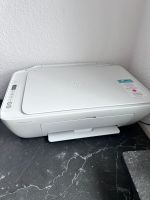 HP Deskjet 2710 Frankfurt am Main - Gallusviertel Vorschau