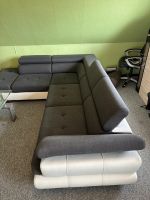 Couch zu verkaufen Schleswig-Holstein - Jörl Vorschau