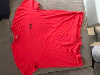 Armani T-Shirt Vintage Bayern - Traunstein Vorschau