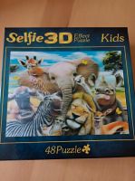 3d Puzzle Kinder Brandenburg - Cottbus Vorschau