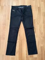 Diesel Jeans „Livy“ Obergiesing-Fasangarten - Obergiesing Vorschau