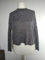 Mockneck Pullover Baden-Württemberg - Bad Friedrichshall Vorschau