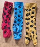 Smafolk Socken Größe 27-30 Niedersachsen - Schiffdorf Vorschau