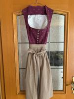 Angermeier Dirndl 36 Bayern - Allershausen Vorschau