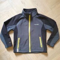 Regatta Softshelljacke Gr 116 Nordrhein-Westfalen - Herford Vorschau