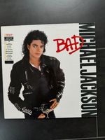 Michael Jackson – Schallplatte Vinyl LP Niedersachsen - Wunstorf Vorschau