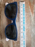 Polaroid Sonnenbrille für Kinder blau Flecktarn Altona - Hamburg Iserbrook Vorschau