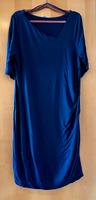 Damenkleid Baden-Württemberg - Offenburg Vorschau