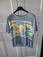 Tshirt von Rabe Niedersachsen - Visbek Vorschau