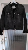 Only Jeans Jacke  40 Essen - Steele Vorschau