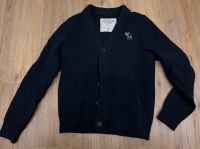 Abercrombie Cardigan M Nordrhein-Westfalen - Korschenbroich Vorschau