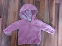 Baby Sommerjacke Jacke Nordrhein-Westfalen - Krefeld Vorschau