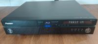 Pioneer Blu Ray Player BDP-LX70 Niedersachsen - Stuhr Vorschau