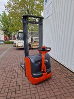 Linde L14 HH 3400 Hessen - Niederdorfelden Vorschau