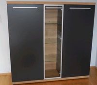 ⭐️Neu⭐️ Highboard Nordrhein-Westfalen - Hamm Vorschau