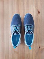 Timberland Oxford Women's Shoes Size EU 37.5 Berlin - Wilmersdorf Vorschau