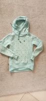 Alife and Kickin toller kuscheliger Pullover Gr. XS Sachsen - Reichenbach (Vogtland) Vorschau