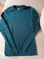 C&A Langarmshirt, Herren, Größe " S" SlimFit Dresden - Coschütz/Gittersee Vorschau