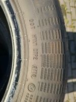 Spez. Winterreifen Mercedes (MO) 205/60 R 16 92V.. Duisburg - Duisburg-Mitte Vorschau