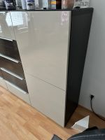 Kommode + tv schrank Ludwigslust - Landkreis - Grabow Vorschau