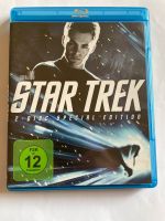 Star Trek & Star Trek Into Darkness & Star Trek Beyond 3 Film DVD Hessen - Neu-Anspach Vorschau