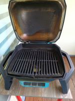 Weber Grill Niedersachsen - Wolfsburg Vorschau