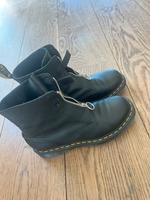 Dr. Martens 39 Bayern - Thaining Vorschau