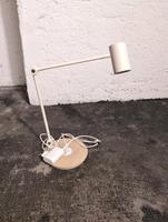 Ikea Riggad Tischlampe mit Wireless Charging Ludwigsvorstadt-Isarvorstadt - Isarvorstadt Vorschau
