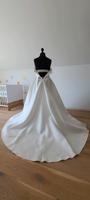 Brautkleid Bianco Evento Isolde Hessen - Erlensee Vorschau