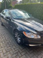 Jaguar XF 250 Nordrhein-Westfalen - Gescher Vorschau