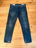 Diesel Jeans 31/32 Hamburg Barmbek - Hamburg Barmbek-Süd  Vorschau