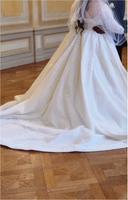 Brautkleid Vahr - Neue Vahr Nord Vorschau