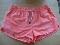 Laufhose  pink Gr. M  "Chiemsee" Bayern - Mertingen Vorschau