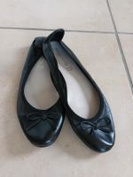 Tamaris Leder Damen Schuhe gr. 40 Nordrhein-Westfalen - Wilnsdorf Vorschau