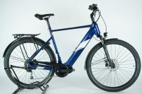 Morrison E 7.0 500 2022 - Trekking E Bike - 500Wh - UVP3699€ Dresden - Cossebaude Vorschau