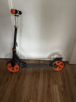 Scooter, gebraucht Aachen - Aachen-Mitte Vorschau