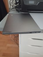 Lenovo Chromebook (aus 2022) Saarland - Wadern Vorschau