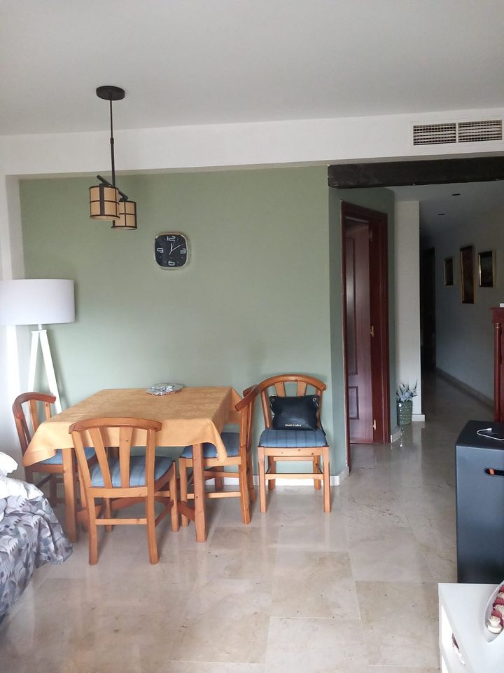 Ref.13308  MALLORCA. Wohnung in Andratx in Grafenau