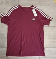 Adidas Herren Tshirt Gr.L Neu Dortmund - Eving Vorschau