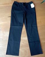 Damenhose Hose für Damen schwarz EUR44 Nürnberg (Mittelfr) - Südstadt Vorschau