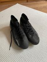 Nike Mercurial Air Zoom Fußballschuh Niedersachsen - Celle Vorschau