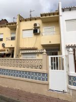 4-Zimmer Ferienwohnung in Torrevieja/ Spanien Brandenburg - Turnow-Preilack Vorschau