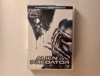 Alien vs. Predator (Paul W. S. Anderson) DVD 2004 Berlin - Friedenau Vorschau