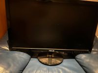 Asus 60hz Monitor Nordrhein-Westfalen - Bergheim Vorschau