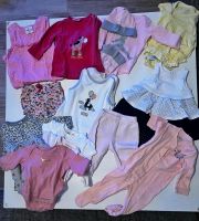 Baby Kleidung Gr. 62, mehrere Teile Rheinland-Pfalz - Neuwied Vorschau