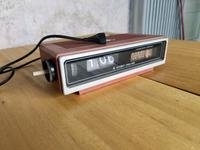 "?DDR? Wecker/ Radio" Rostock - Evershagen Vorschau