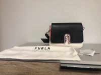 Furla Gemma Mini Bag Nordrhein-Westfalen - Siegen Vorschau