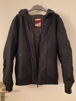 Review Jacke Winterjacke Übergangsjacke Aachen - Aachen-Mitte Vorschau