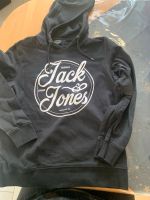 Jack&Jones Hoodie Rheinland-Pfalz - Schladt Vorschau