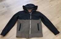 Jungen Pullover Gr. 140 Bayern - Parkstetten Vorschau